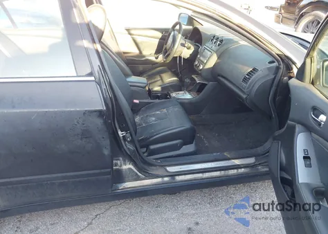 2012 Nissan Altima 2.5 S from USA, damaged, VIN 1N4AL2AP5CN499345